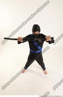 2020 01 VLASTIMIL SNAKE EYES (16)